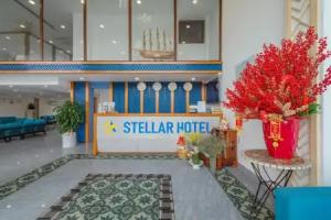 Stellar Hotel, Phu Quoc Island