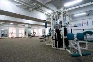 Grandpoint Hotel, Phitsanulok City