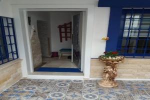 BO050 by Villa of Summer, Bodrum