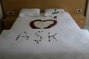 Arpico Hotel, Erdek