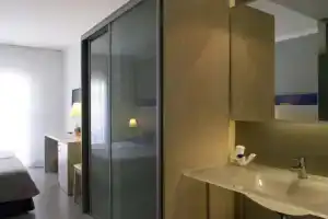 Hotel Planamar by Escampa Hotels, Platja d'Aro