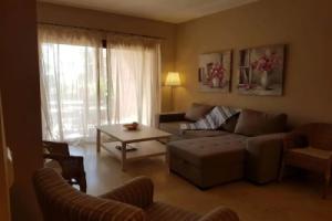 107414 Apartment In, Marbella