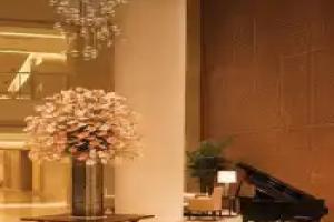 Trident, Bandra Kurla, Mumbai, Mumbai