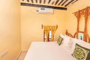 The 189 Gizenga House Zanzibar, Bububu
