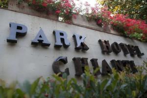 Park Hotel Chianti, Tavarnelle Val di Pesa