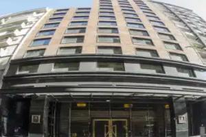 Regal Pacific Buenos Aires, Buenos Aires