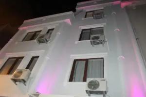 Gul Otel, Istanbul