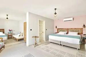 Solto Selimiye Hotel, Selimiye