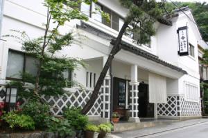 Izumiya Zenbe, Matsumoto