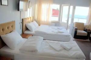 White Palace Apart Hotel Istanbul, Istanbul