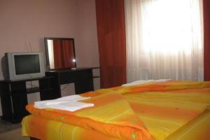 Rooms Bumerang, Kolasin