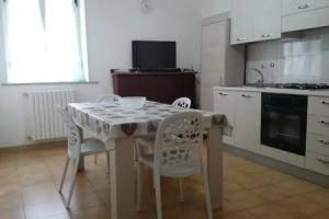 STELLA appartamento Apartments, Policoro