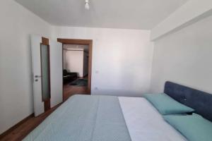 Aras Suit Hotel, Gorukle
