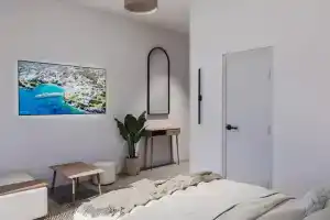 Trinity Suites "by Checkin" Adults Only, Balion