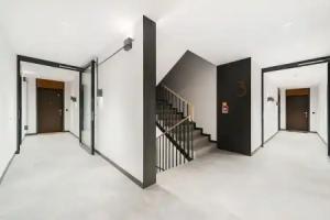 Flisac Apartment - LoftAffair, Warsaw