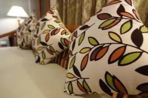 Songphanburi Hotel, Suphan Buri