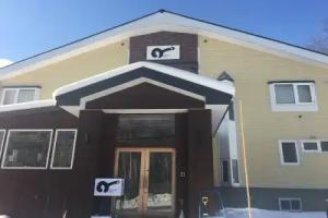 Pension Fryingpan, Niseko