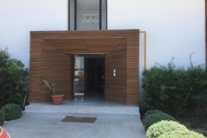 Dar Chadilia Apartments, Nabeul