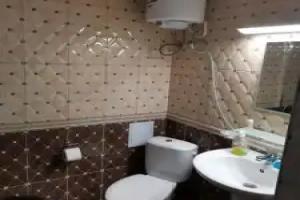 Albena Suite Hotel, Sunny Beach