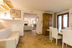 Villa Zagara, Taormina