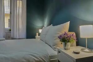 ONYX Apartment, Budapest