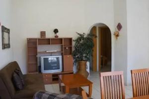Apartamentos Sofia, Queretaro