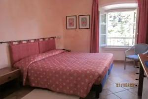 Hotel Bogliaco, Gargnano