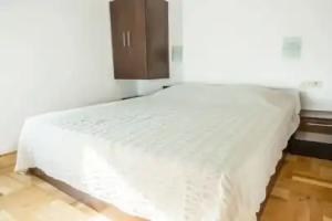 Apartments Despot Zaostrog, Podaca