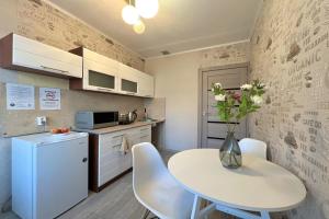 What is the house on Gagarin Street 85, Ulan-Ude