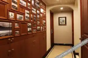 Hangzhou Shanyu Homestay (Xihu Scenic Area Botanical Garden), Hangzhou