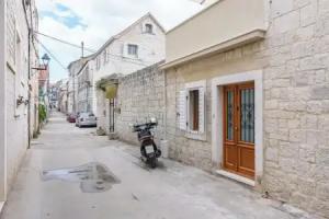 Oleander Center Suites, Trogir