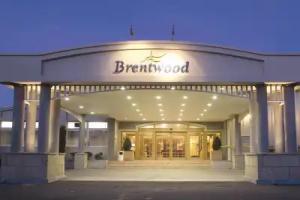 Brentwood Hotel Wellington, Wellington