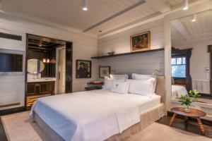 Kestelinn Alacatı, Alacati