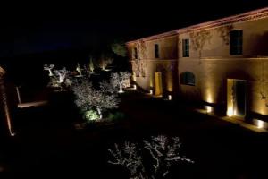 Tenuta d'Arbia Farm, Monteroni d'Arbia