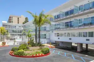 Holiday Inn Express San Diego Downtown by IHG, San Diego