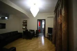 appartamenti Apartments, Sukhumi