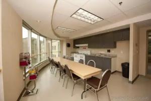 Residence & Conference Centre - Kamloops, Kamloops