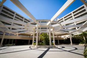 Rizzan Sea Park Hotel Tancha Bay, Onna