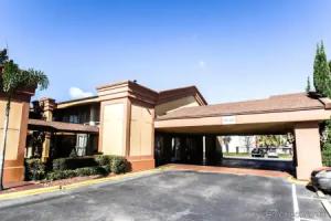 Stayable Orlando, Orlando