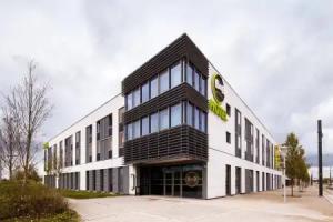 B&B HOTEL Reims Bezannes, Reims