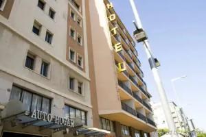 Hotel Best Auto Hogar, Barcelona