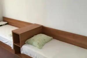 Stoykovi's Guest House, Primorsko