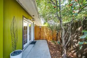 The Green Spot Studio, Boise