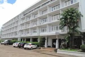 Dusit Hotel at Sakon Nakhon, Sakon Nakhon