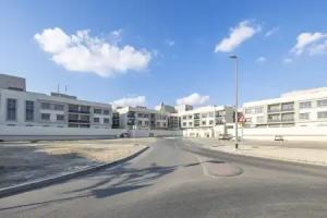 2 Beds Brand New Apt In Al Wasl Jumeirah Apart-hotel, Dubai