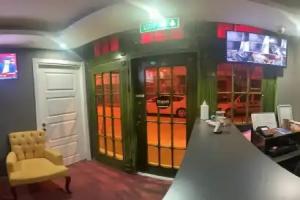 Vero Suite Hotel, Izmir