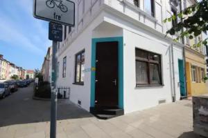 Aparthotel B & L, Bremen