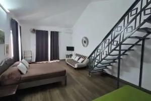 Beau Soleil Apartments, Trou Deau Douce