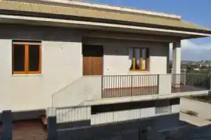Orizzonte Mare - Casa Vacanze, Sampieri