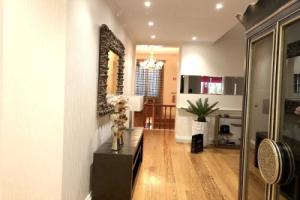 House With 4 Bedrooms in, With Enclosed Garden and Wifi - 5 km, Funchal